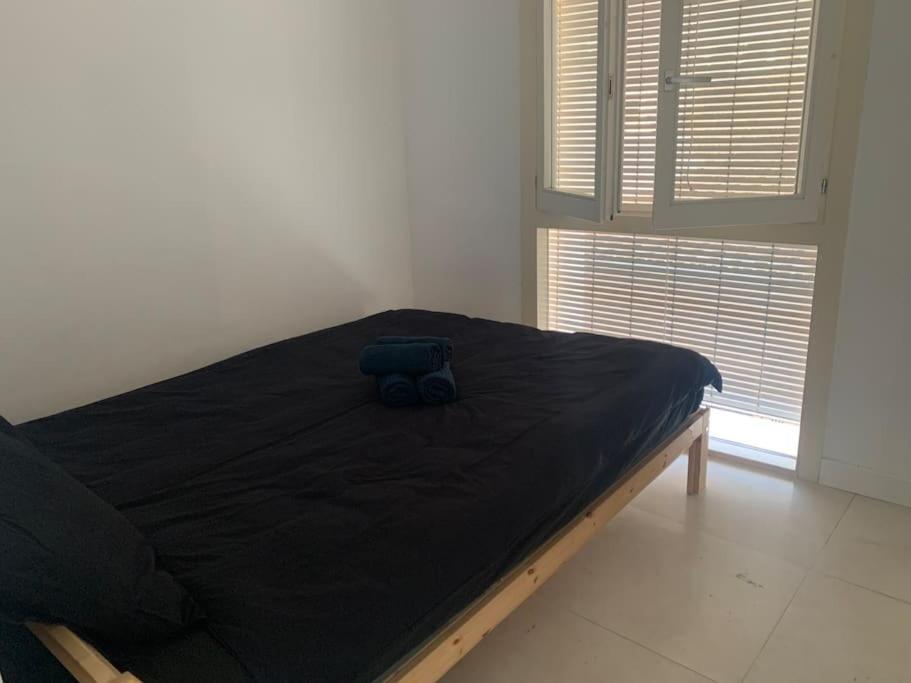 Apartament Spacious Loft / Literally At The Foot Of Alhambra Grenada Zewnętrze zdjęcie